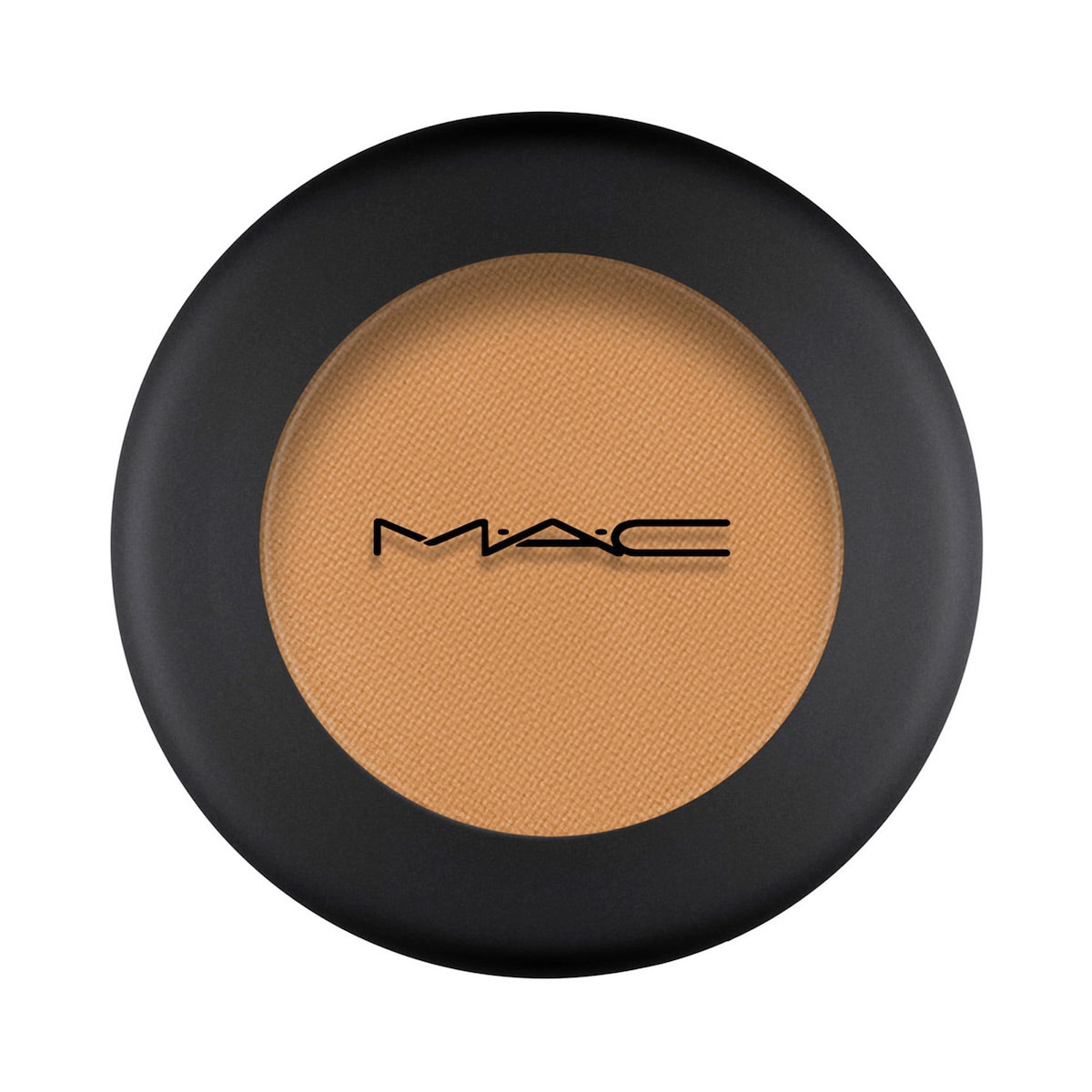 POWDER KISS SOFT MATTE EYE SHADOW PRO PALETTE (SOMBRA DE OJOS)